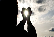 羅伊斯會參加2022世界杯嗎.