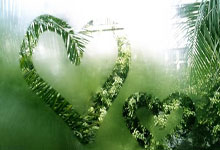 678体育官网:1-0!皇马一只脚踏进决赛:贝林40米神助攻,18岁小将第6球.