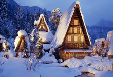 678体育app:Shams:乔治近期为了出场接受了注射治疗.